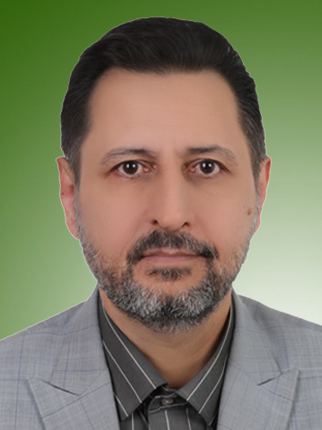 افشین خارا