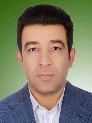 مجید قاسمی