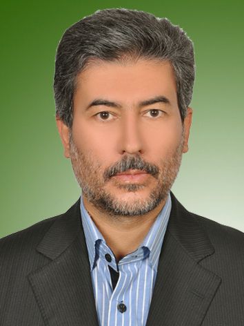 سیدسعید علوی