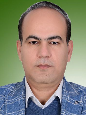 محسن حاجیان