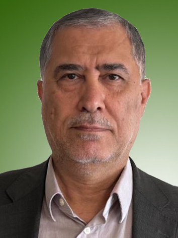 مجید باواخانی