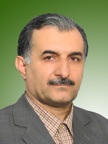 برزو ایزدپناه آبکنار