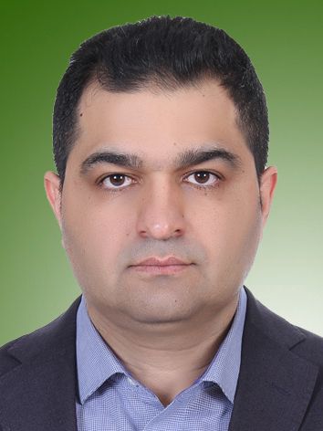 نیما بهرامی احمدی
