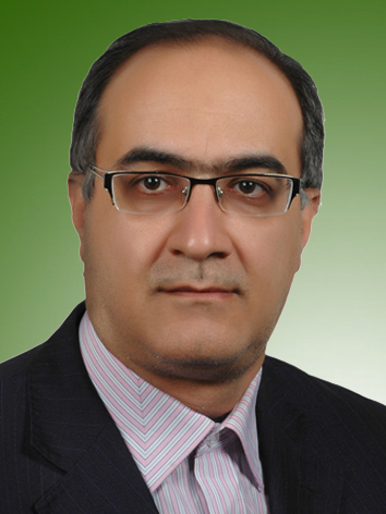 حسین برادران شرکاء