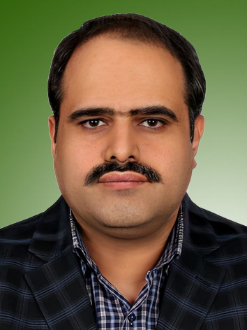 مسعود صادق پور منفرد