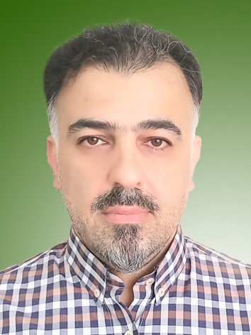 محمدتقی چایچی نصرتی