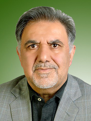 عباس احمدآخوندی