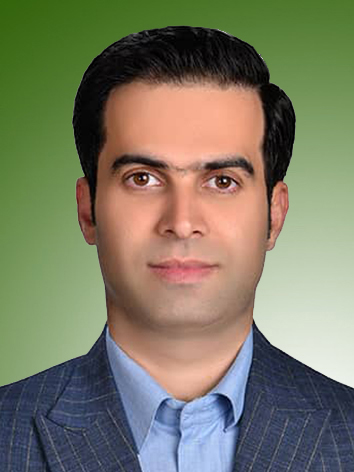 رضا مجیدی فیجانی