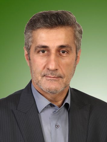 رضا شریفی اسدی