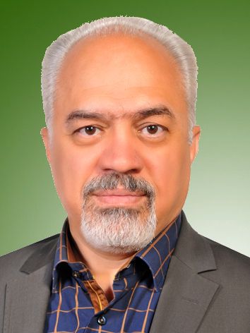 سیدمحمد واقفی