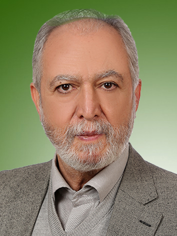 علی محمدی قایقچی