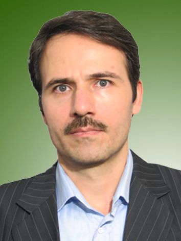سیدکمال علوی