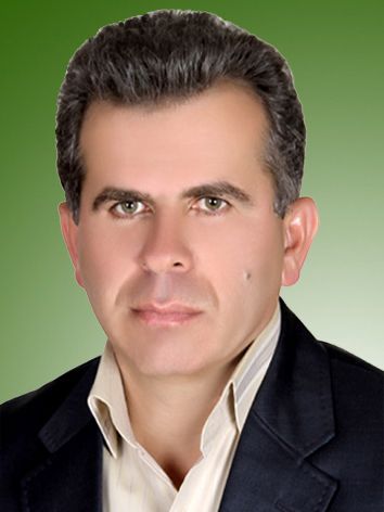 حجت رهبری