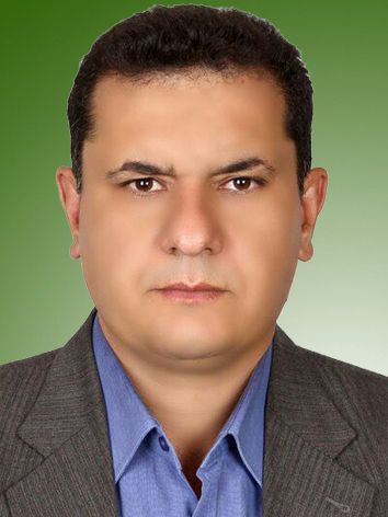 محمد عسگری علویجه