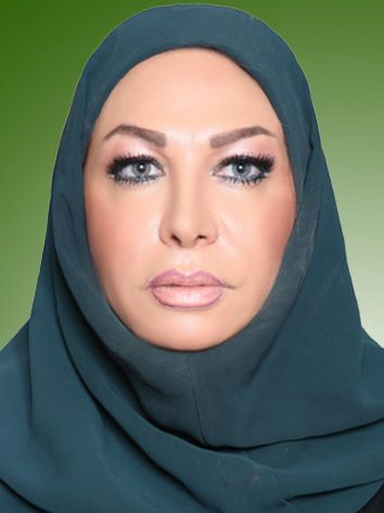 مریم حقیقی طریقی