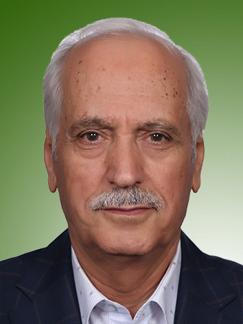 محمدتقی شجاعی راد