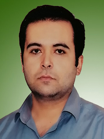 جواد شیرمحمدی