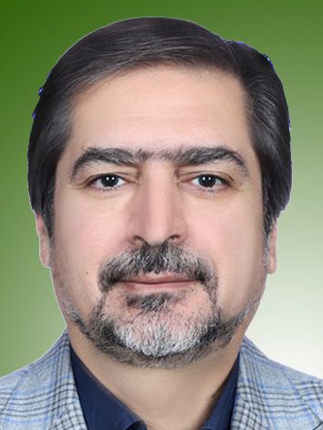ابراهیم شکا