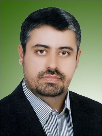 ابراهیم یزدی یان