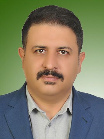 ابراهیم کوثری