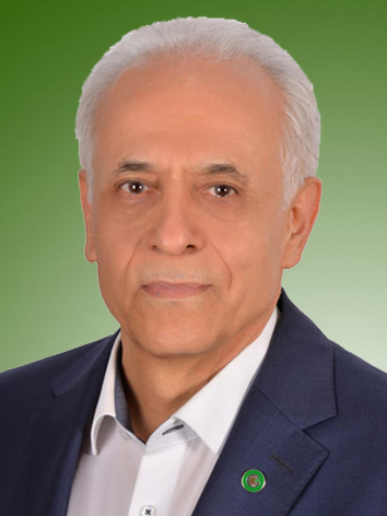 محمدحسین صلاحی