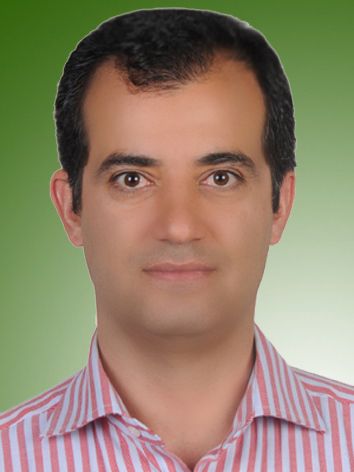 عبدالحسین غفوری