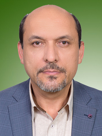 حسن صاحبدل