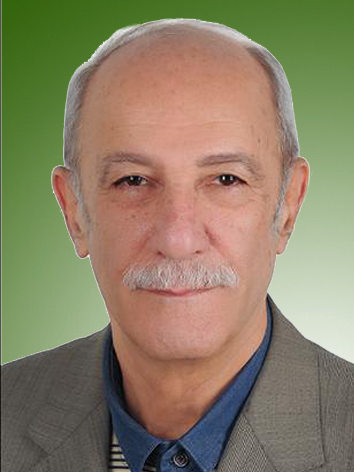 مرتضی سقازاده