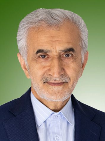 سیدباقر سخائی