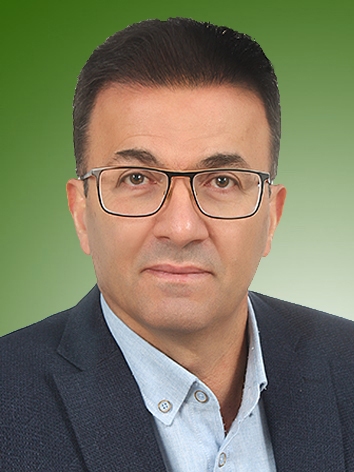 سعید دیانی دردشتی
