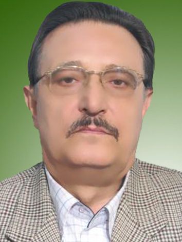 کامران سپهری