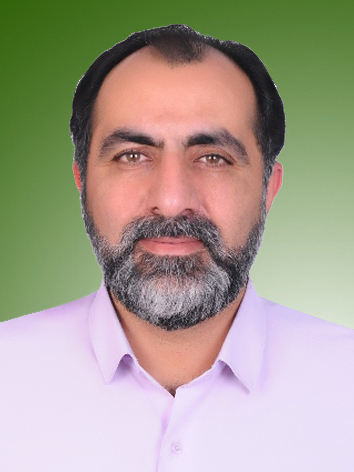 رضا اباذری