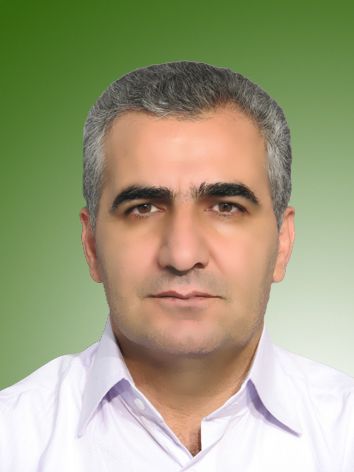نقی رضائی