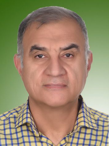 فضل اله حسین زاده