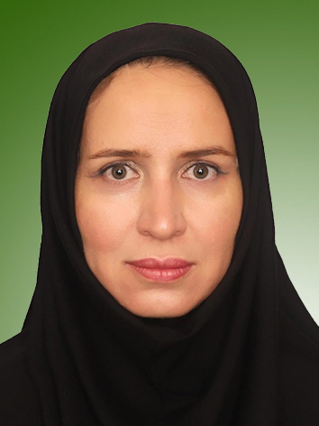 ماهره عبادی تولائی