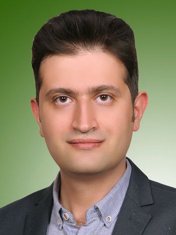 آرش سلیمانی