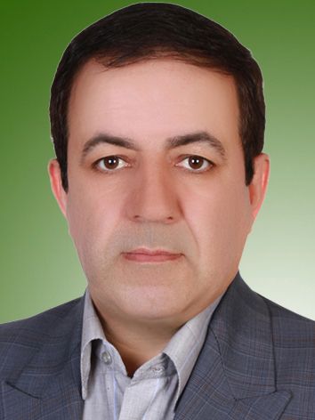 شکور سلطانی