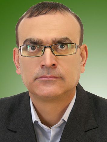 سیدمرتضی توسلیان فر