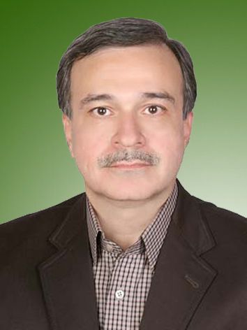امیررضا رهبری مقدم