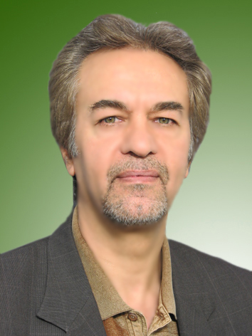 حمید حسینیان