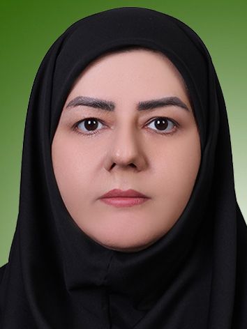 هاجر مقدسی حاجی آباد