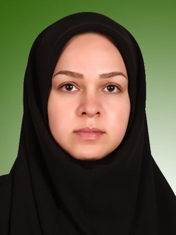 بهناز خواجوی
