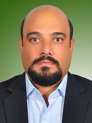 احسان مقصودیان