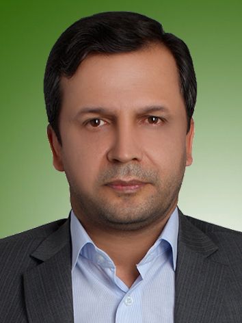 هادی نظری منظم