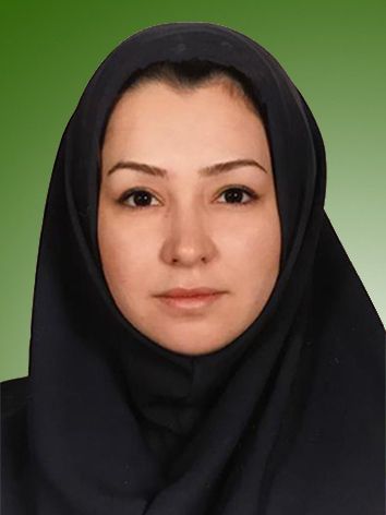 بهناز بخشنده