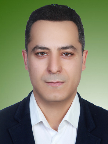 محمدجواد عسکرزاده