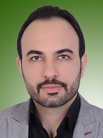 کاوه حسنی