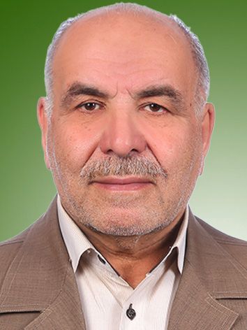 علیرضا عطائی