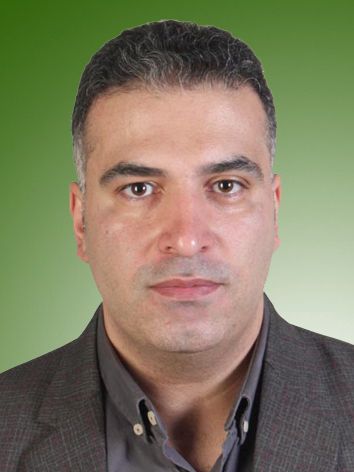 ایمان کیا