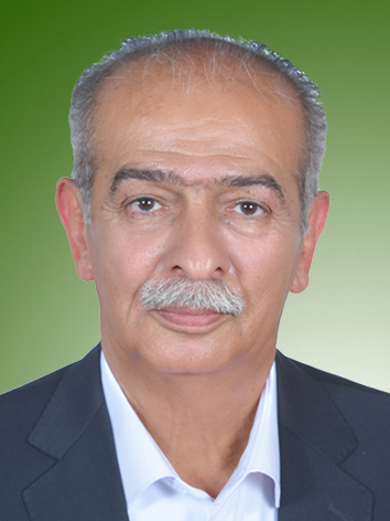 اردشیر جلیل زاده افشاری